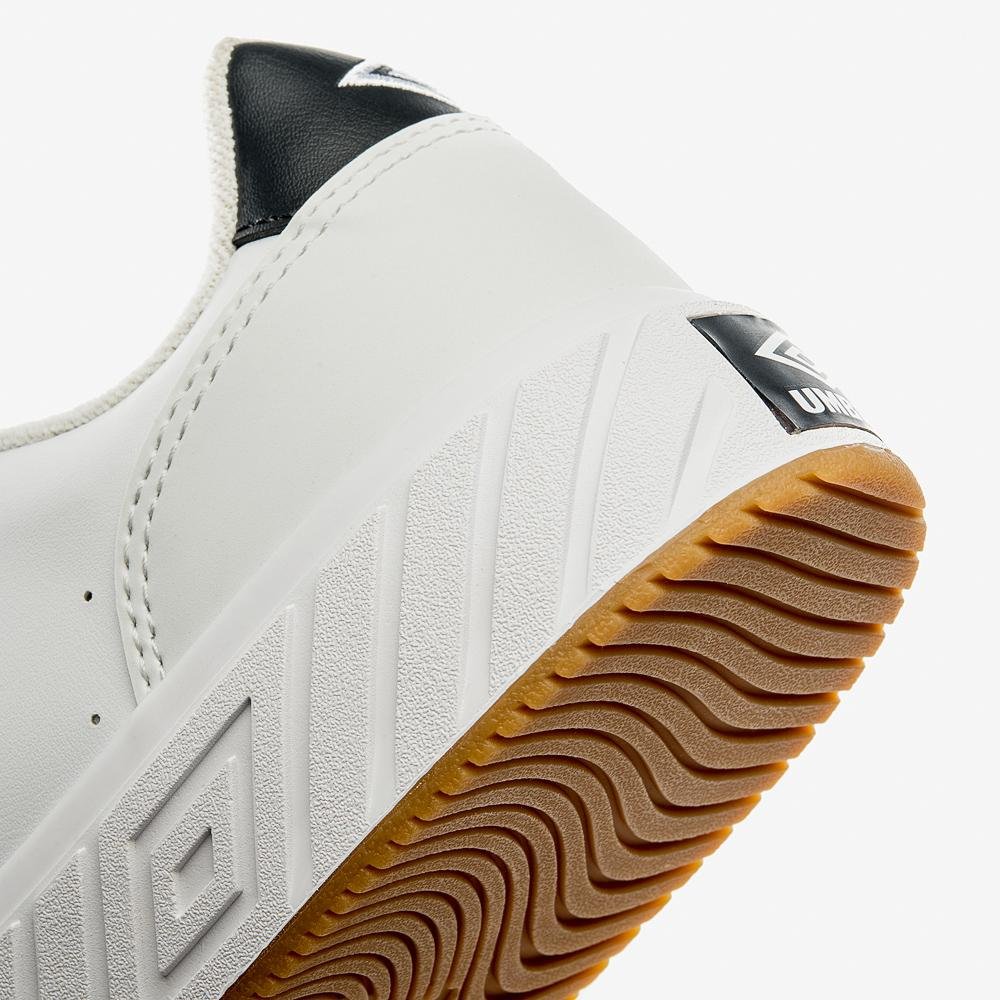 Tênis Umbro Glory Branco 8