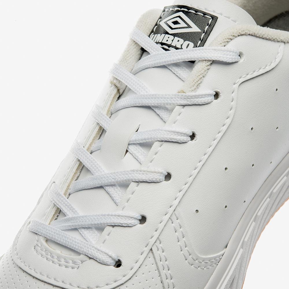 Tênis Umbro Glory Branco 9