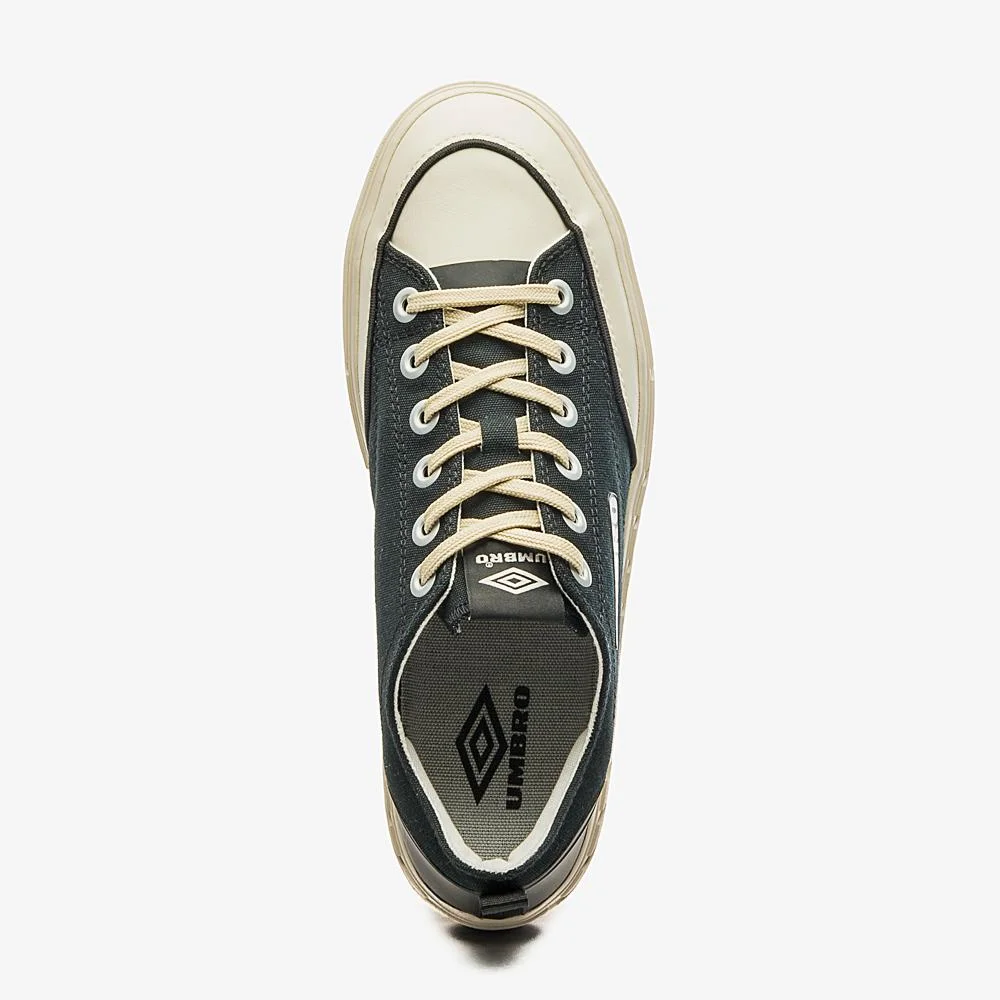 Tênis Umbro Rudy Preto 4