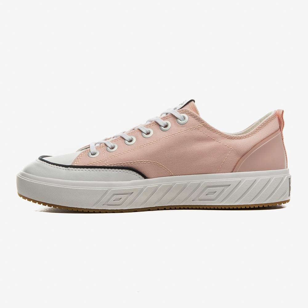Tênis Umbro Rudy Rosa 2