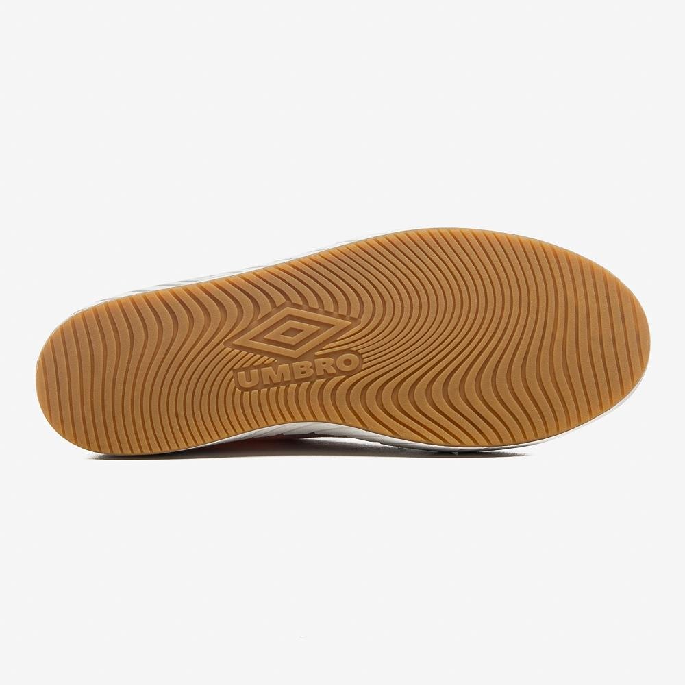 Tênis Umbro Rudy Rosa 5