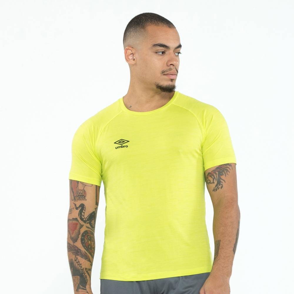 Cor Amarelo