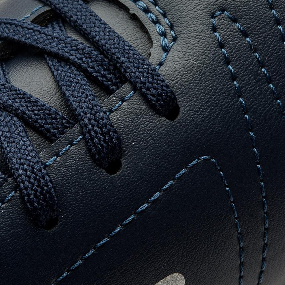 Chuteira Futsal Umbro Class Preto 8