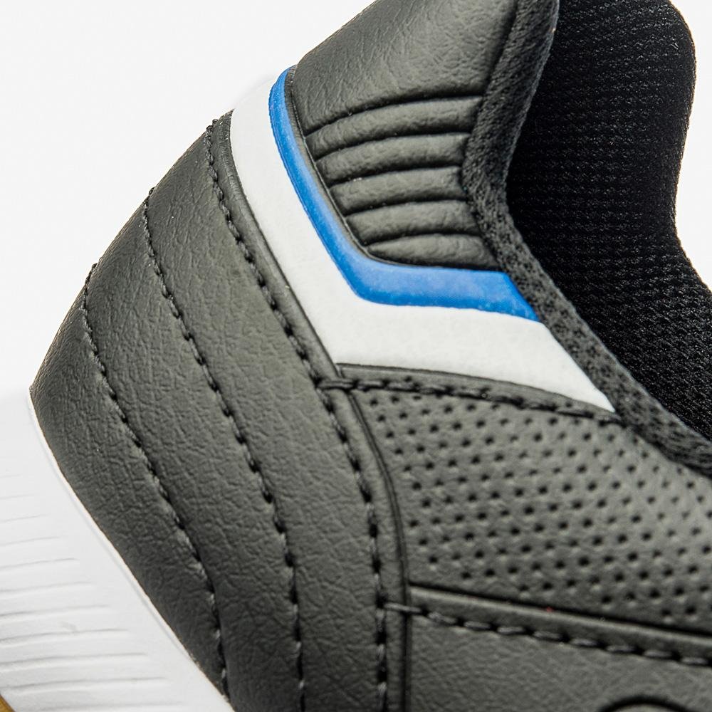 Chuteira Futsal Umbro Speciali Classic Preto 8