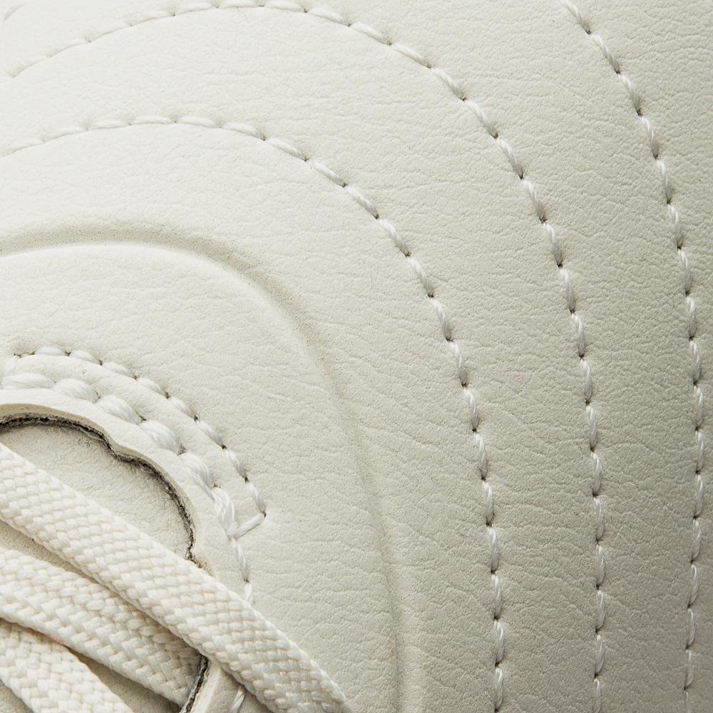 Chuteira Futsal Umbro Tocco III Club Branco 5