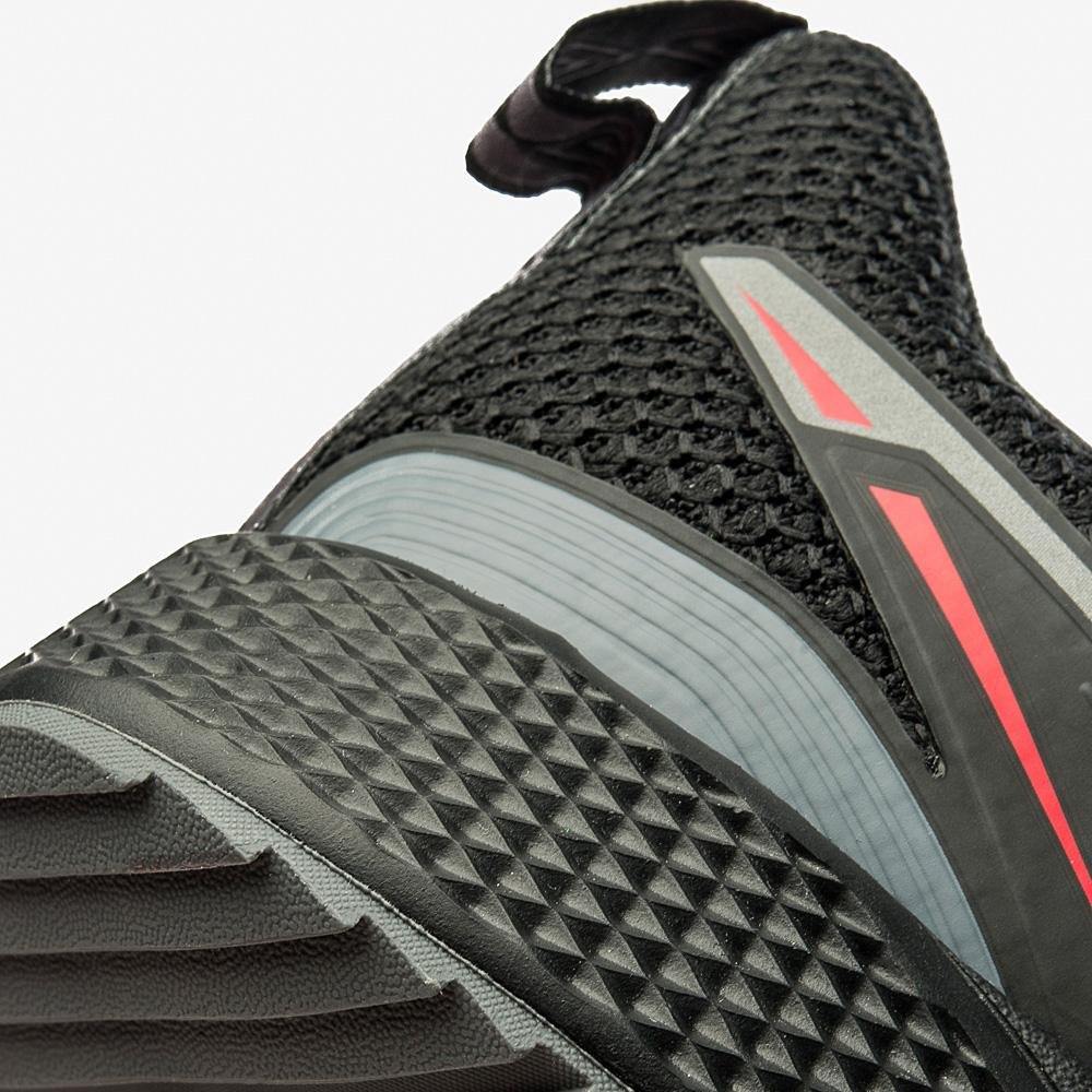 Tênis Umbro Trainer 7