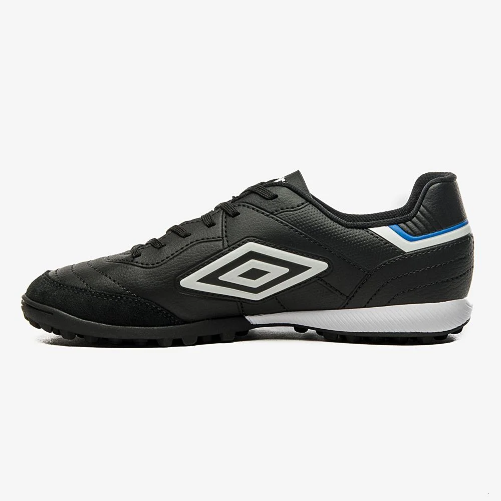 Chuteira Society Umbro Speciali Classic Preto 2