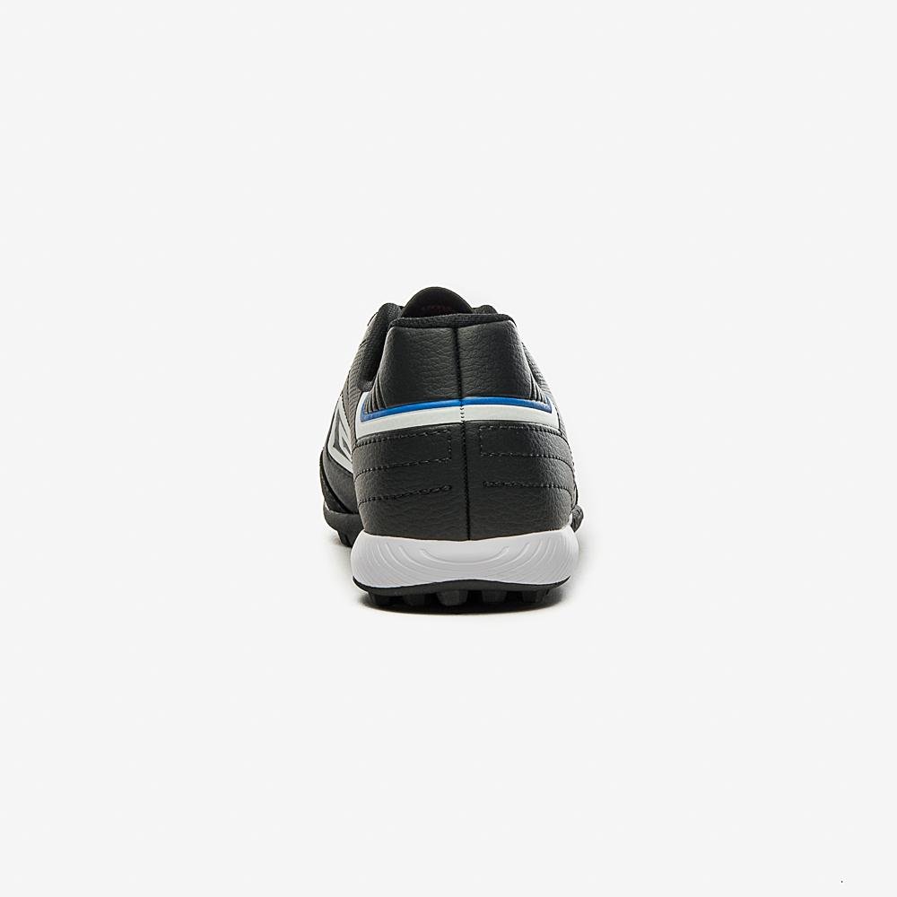 Chuteira Society Umbro Speciali Classic Preto 6