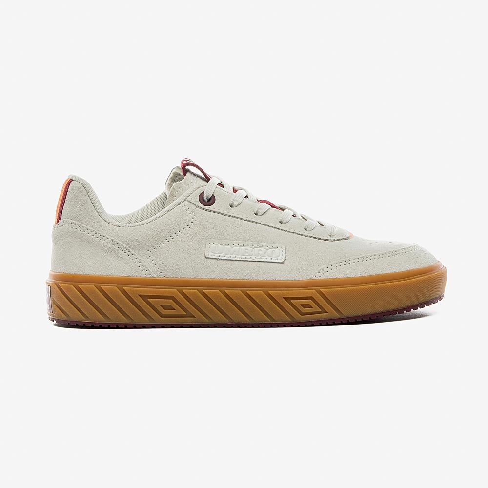 Tênis Umbro St Court Branco 1