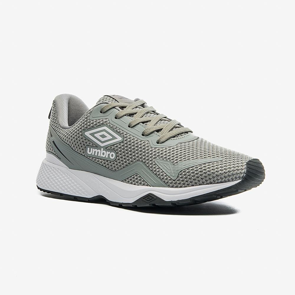 Tênis Umbro Trainer 3