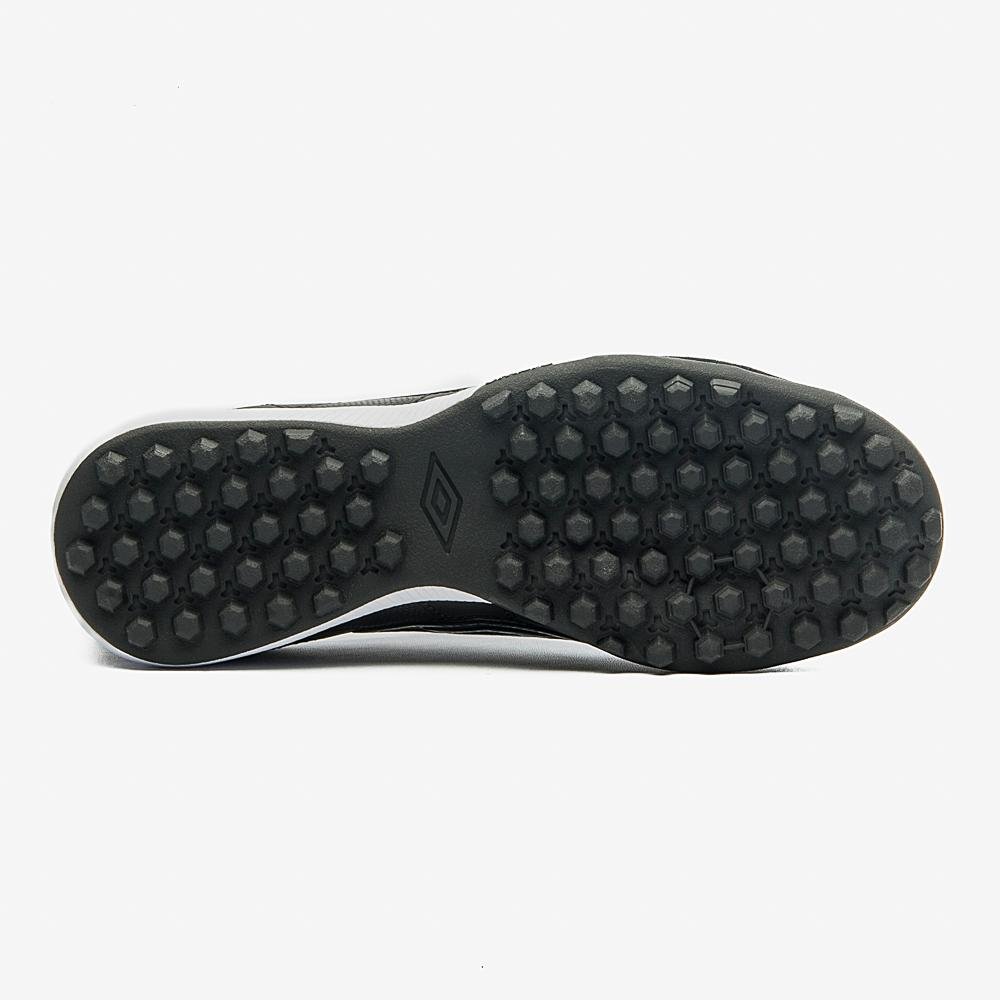 Chuteira Society Umbro Speciali Classic Preto 5