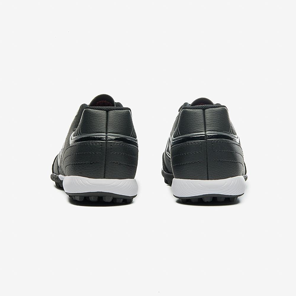 Chuteira Society Umbro Speciali Classic Preto 6