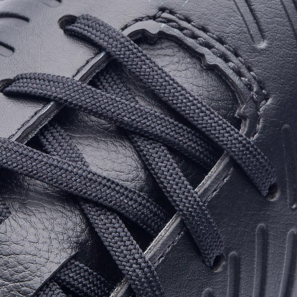 Chuteira Futsal Umbro Score Preto 8