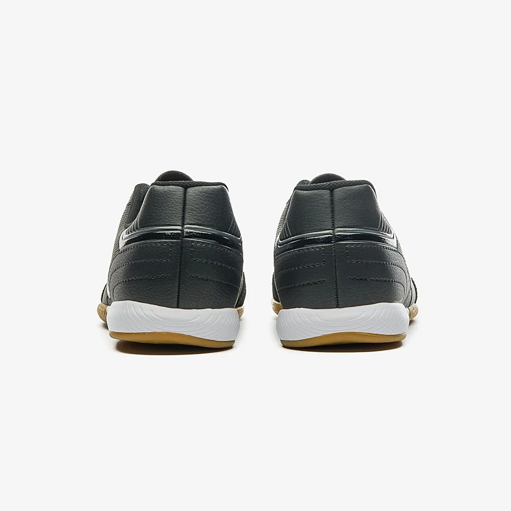 Chuteira Futsal Umbro Speciali Classic Preto 6
