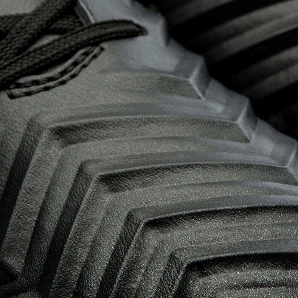 Chuteira Society Umbro Fifty V Cinza 8