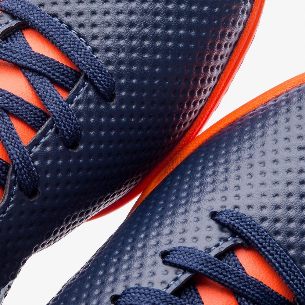 Chuteira Futsal Umbro Force 8