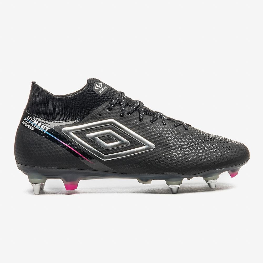 シューズ Mizuno Morelia Neo IV JAPAN chuteira-de-campo-masculina-mizuno-morelia-neo-iv-japan-102137001