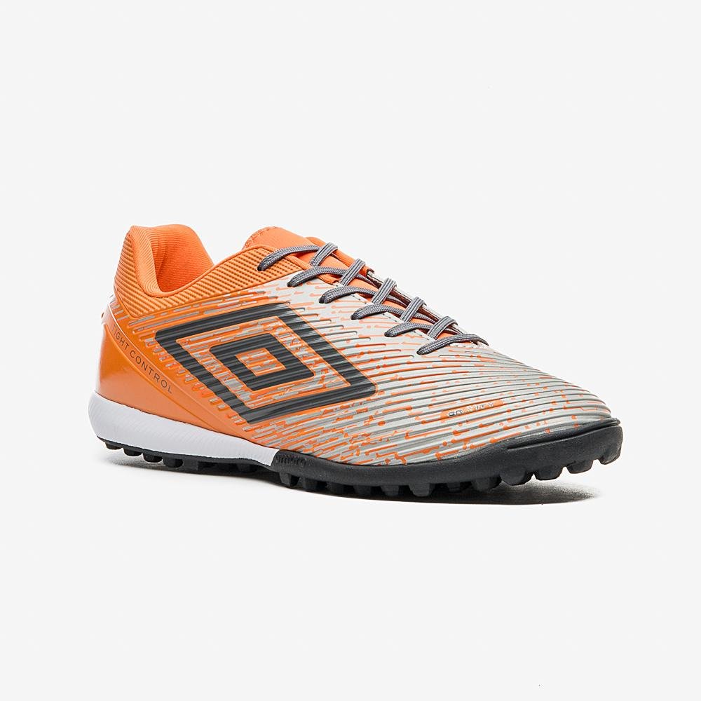 Chuteira Society Umbro Gravity 3
