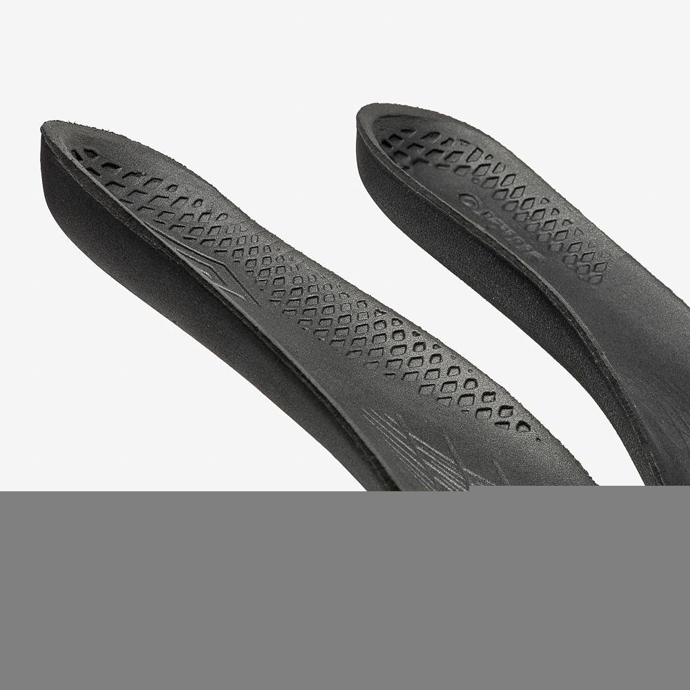 Chuteira Society Umbro X-Comfort Preto 9