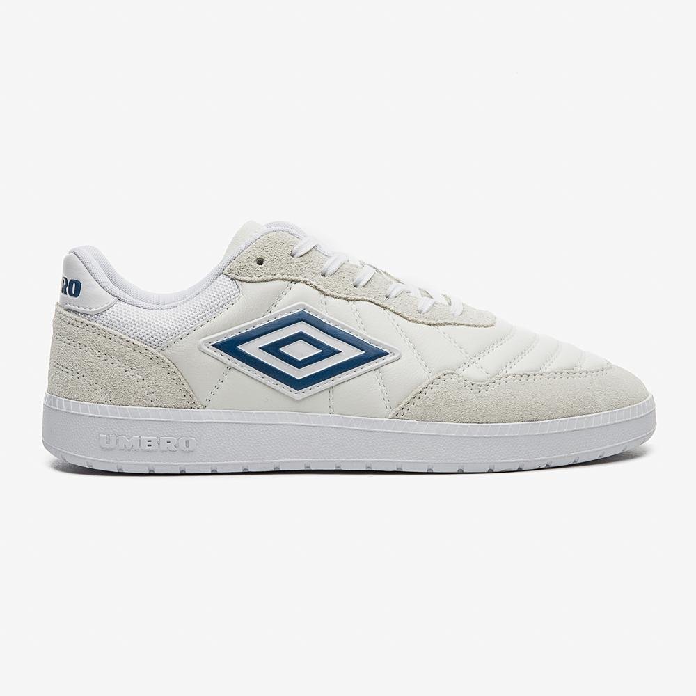 Tênis Umbro Speciali Lt Branco 1
