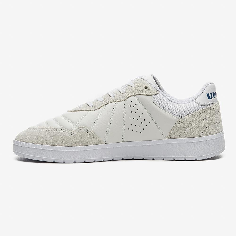 Tênis Umbro Speciali Lt Branco 2