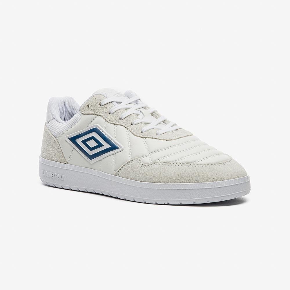 Tênis Umbro Speciali Lt Branco 3
