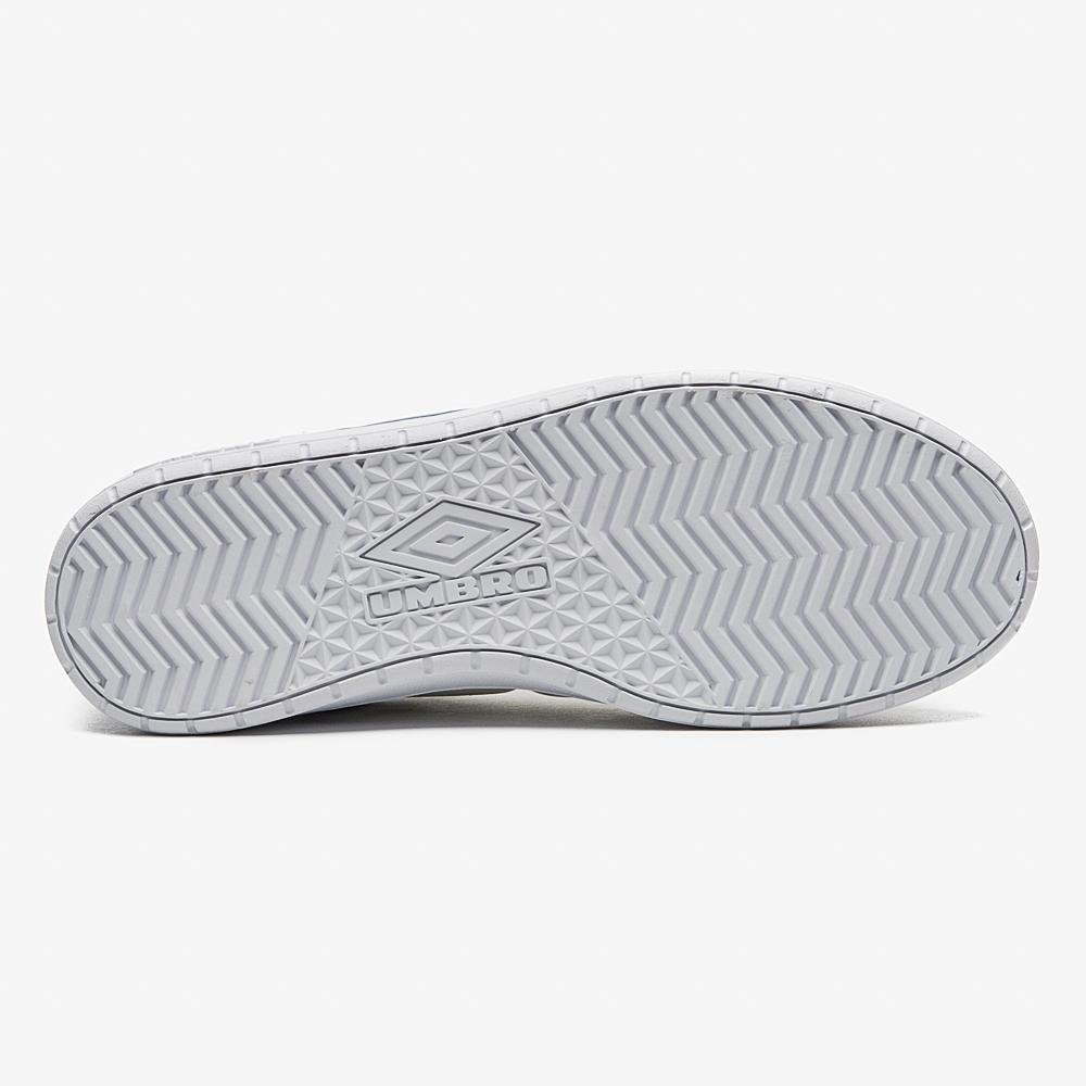Tênis Umbro Speciali Lt Branco 5