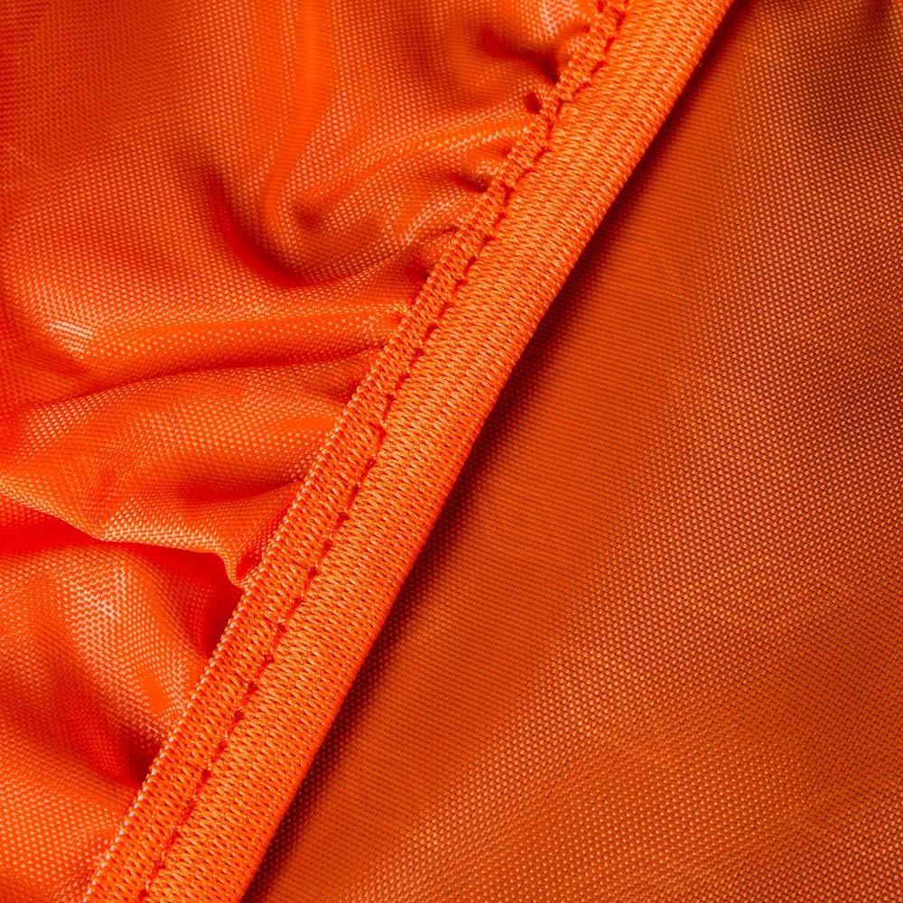 Mochila Unisex Umbro Chess Waves Preto 5