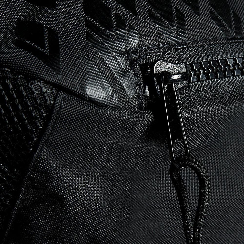 Mochila Unisex Umbro Tactic Preto 6