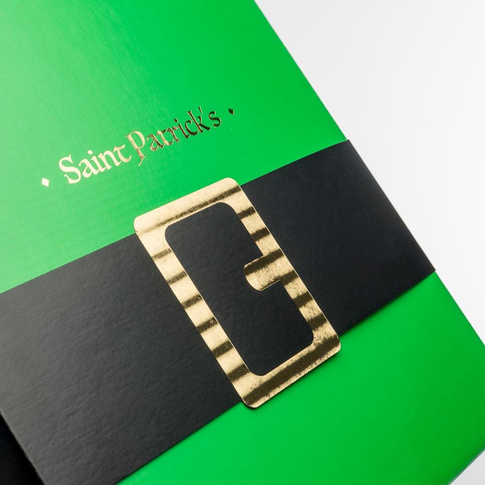 Chuteira Campo Umbro Adamant Master Class Pro Stp Verde 10