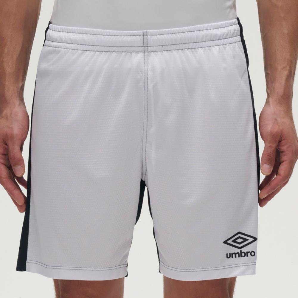 Calção Masculino Umbro Raptor 2