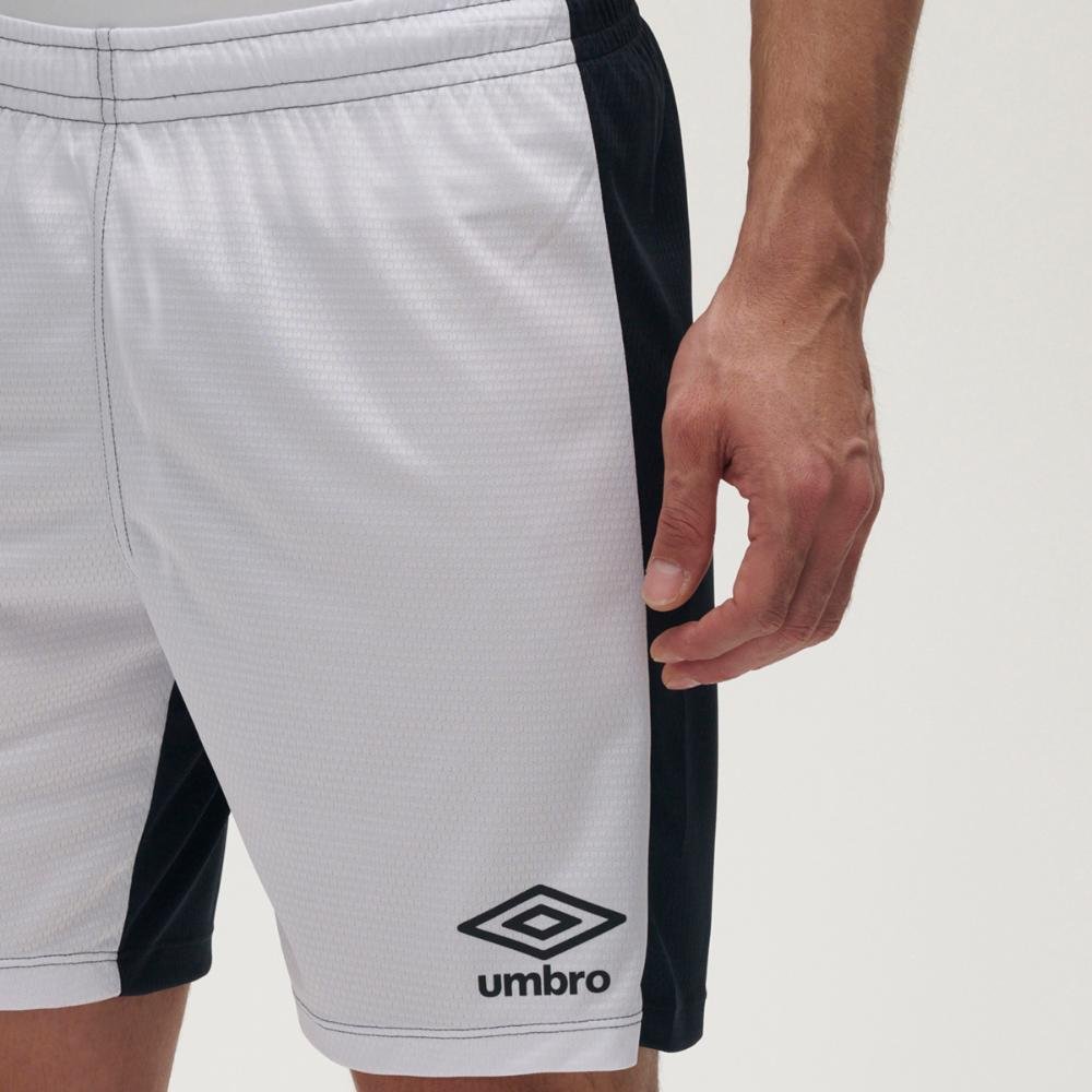 Calção Masculino Umbro Raptor 3