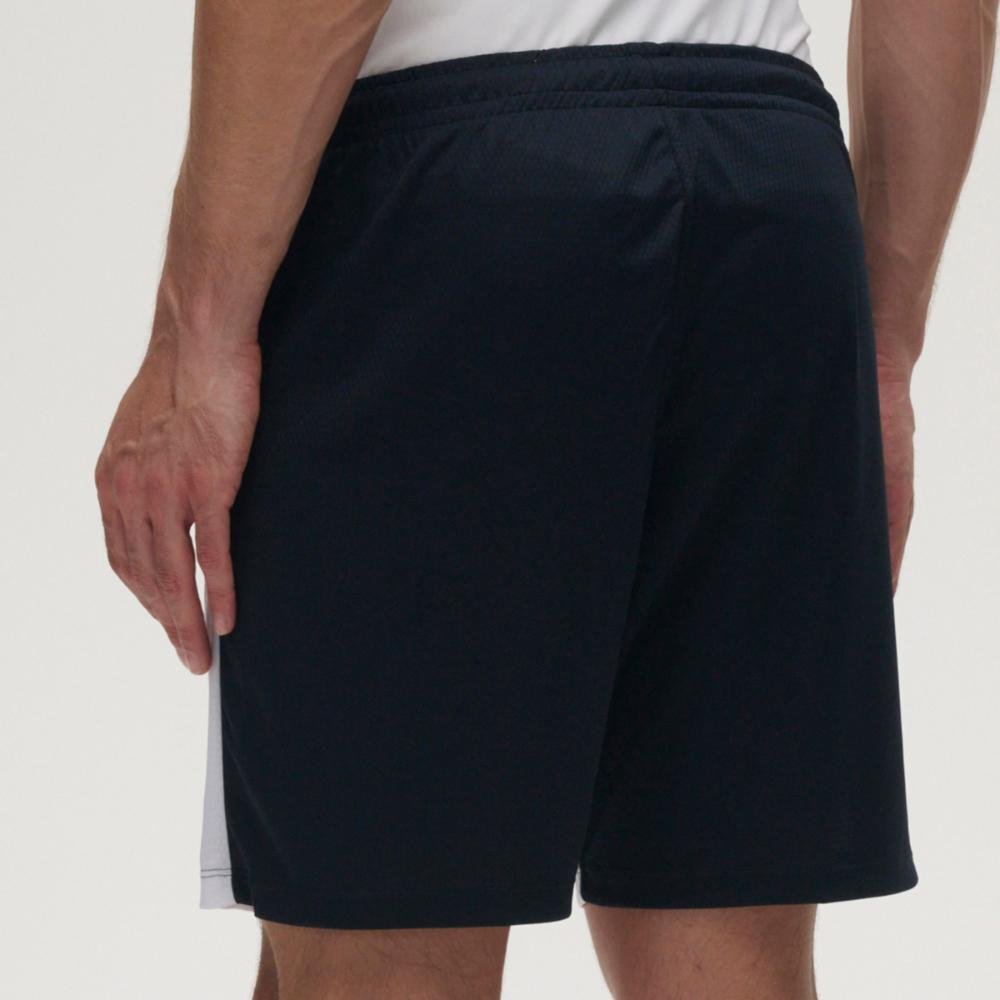 Calção Masculino Umbro Raptor 4