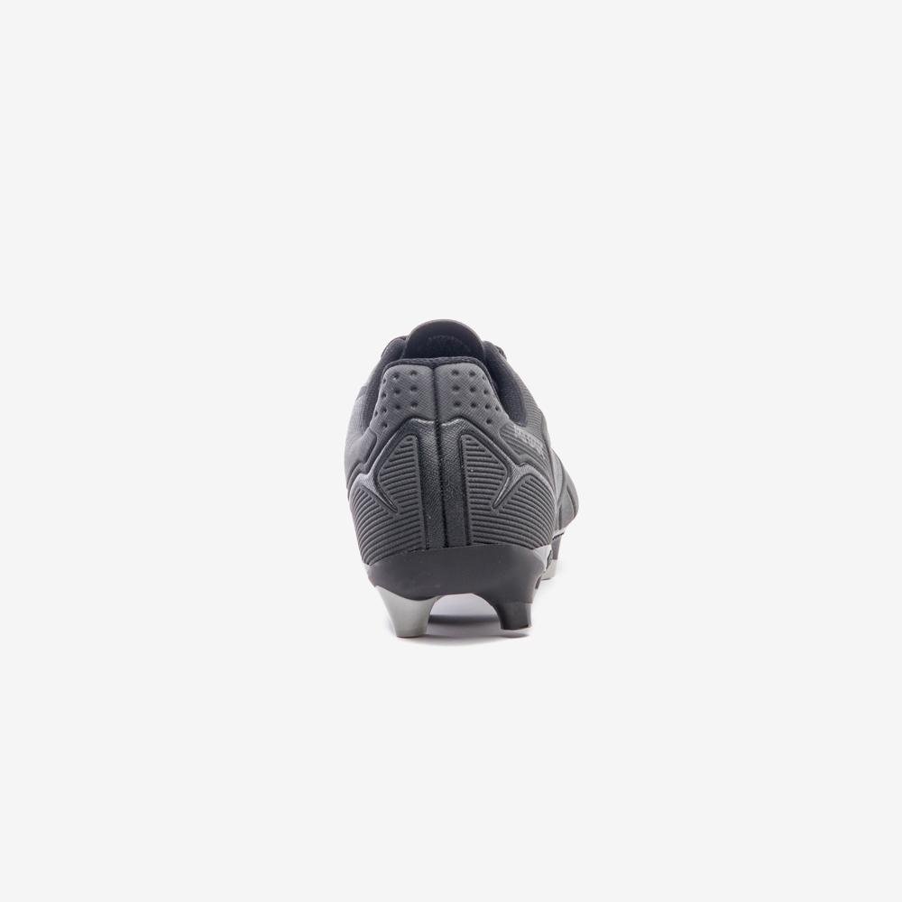Chuteira Campo Umbro Attak Iii Preto 6