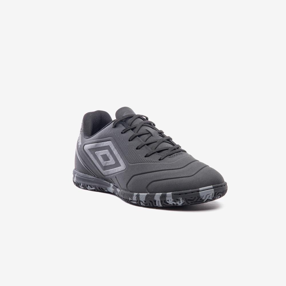Chuteira Futsal Umbro Attak Iii
