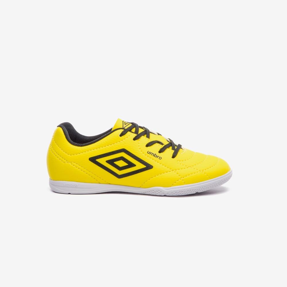 Cor Amarelo/Preto
