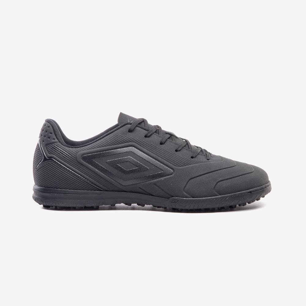 Chuteira Society Umbro Attak Iii