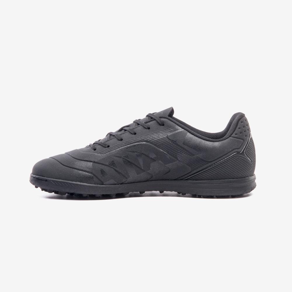Chuteira Society Umbro Attak Iii Preto 2