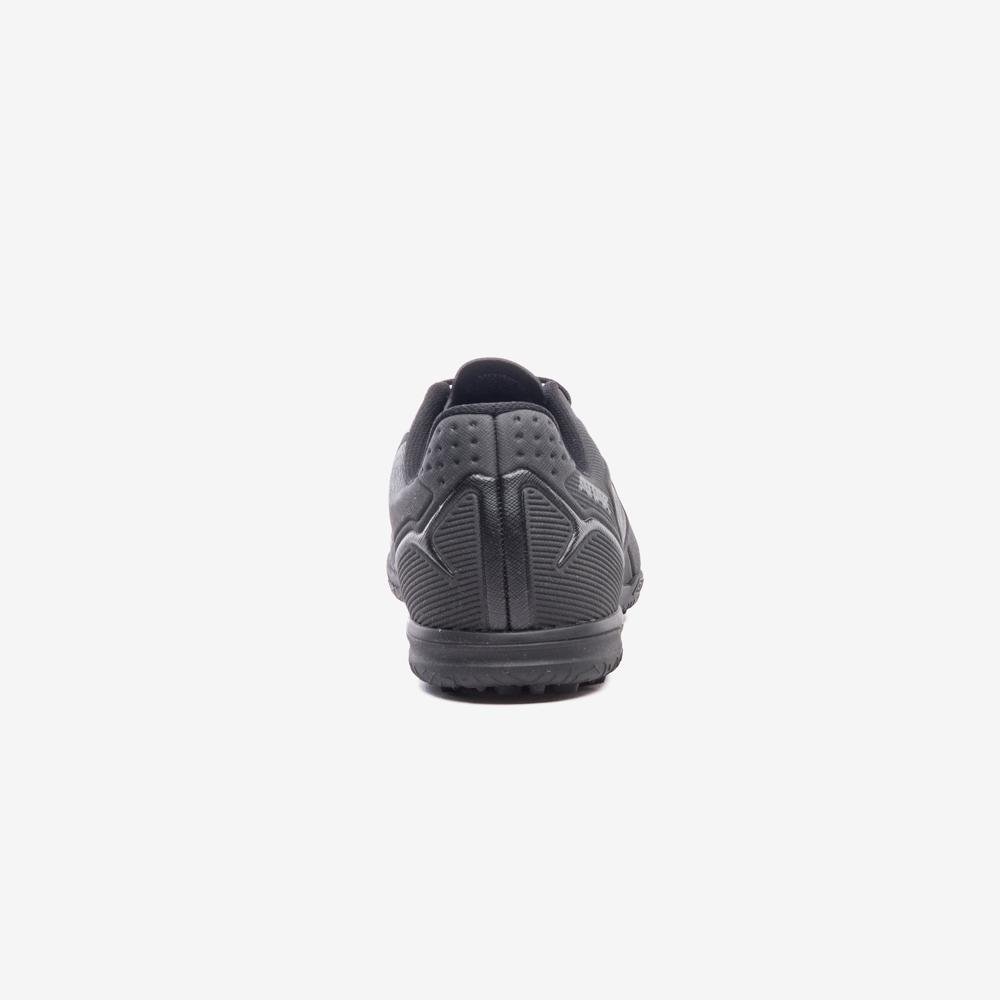 Chuteira Society Umbro Attak Iii Preto 6