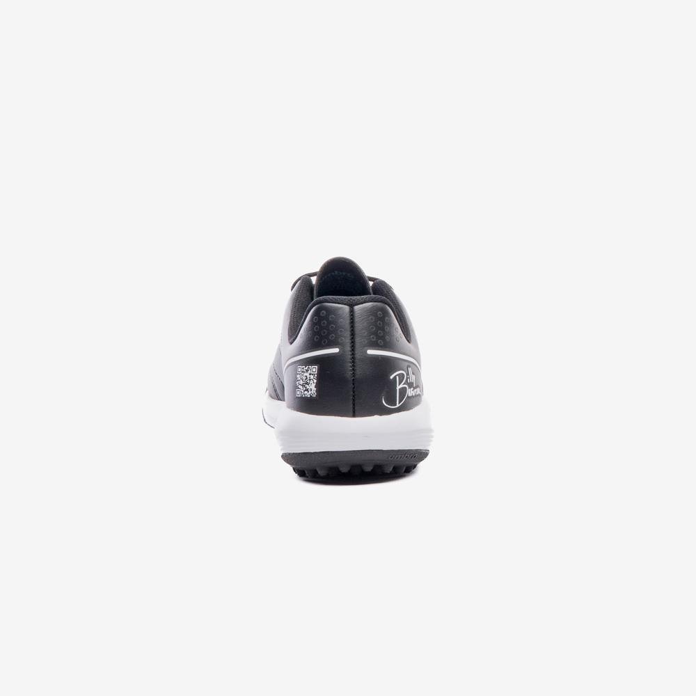 Chuteira Society Umbro Br Futsal Jr Preto 6