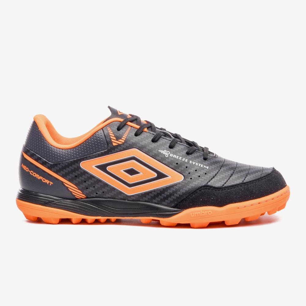 Chuteira Society Umbro Neo-Comfort