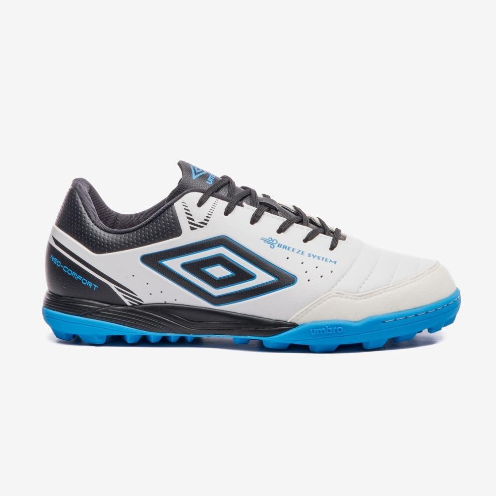 Chuteira Society Umbro Neo-Comfort