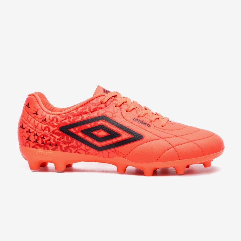 Chuteira Campo Umbro Class Neo