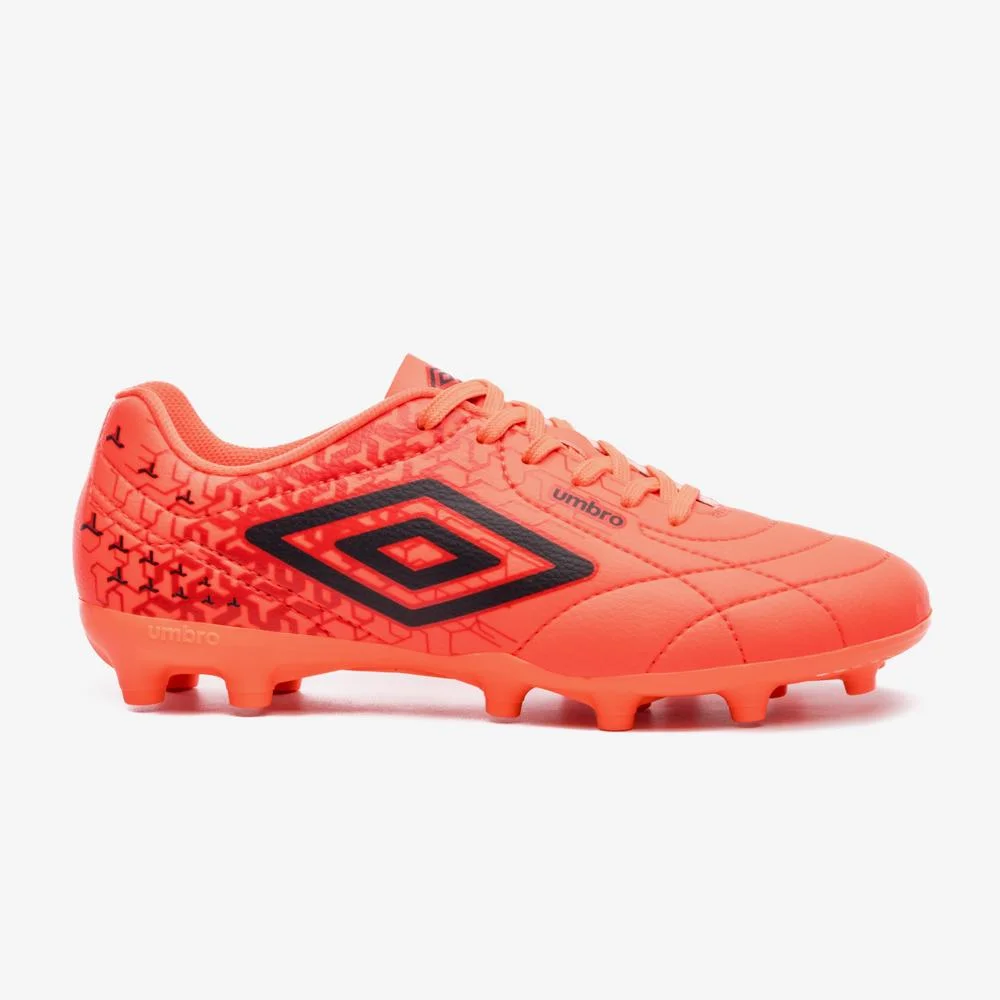 Chuteira Campo Umbro Class Neo