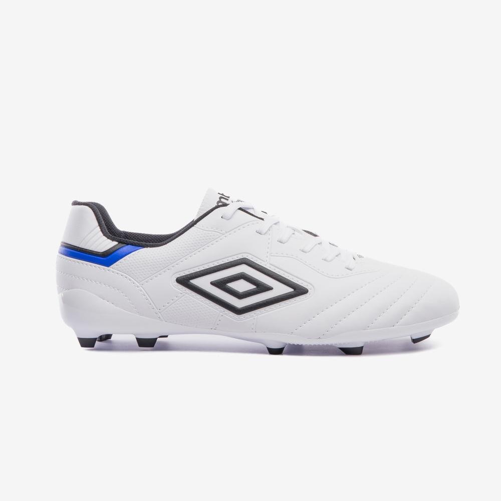 Chuteira Campo Umbro Speciali Classic