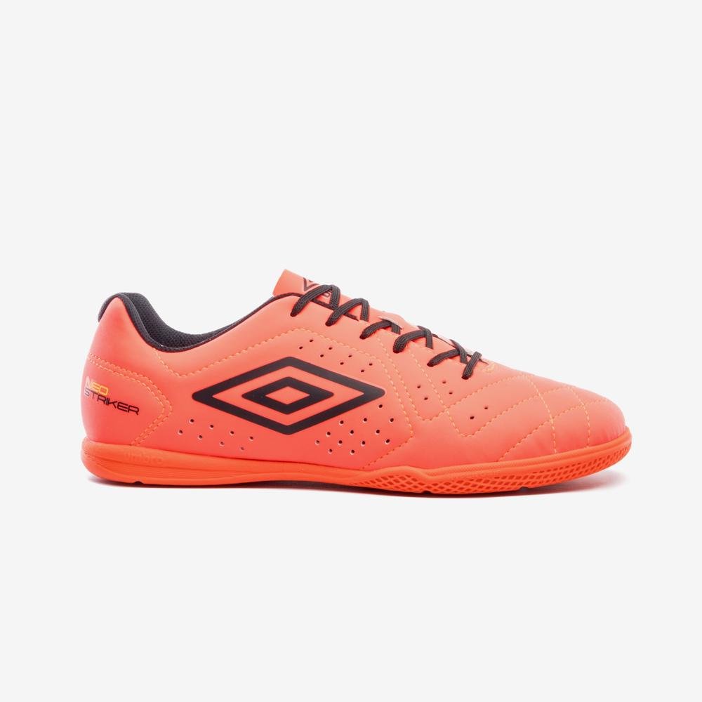 Chuteira Futsal Umbro Neo Striker