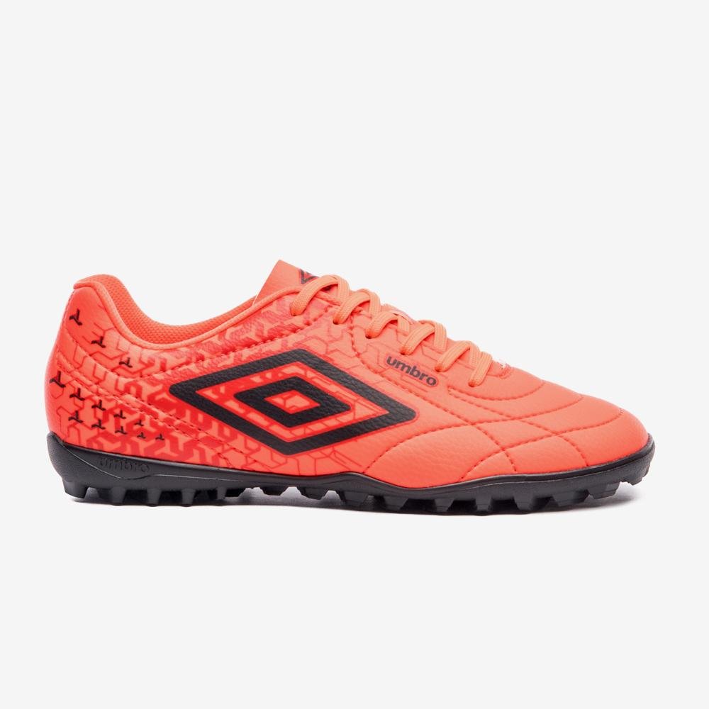 Chuteira Society Umbro Class Neo