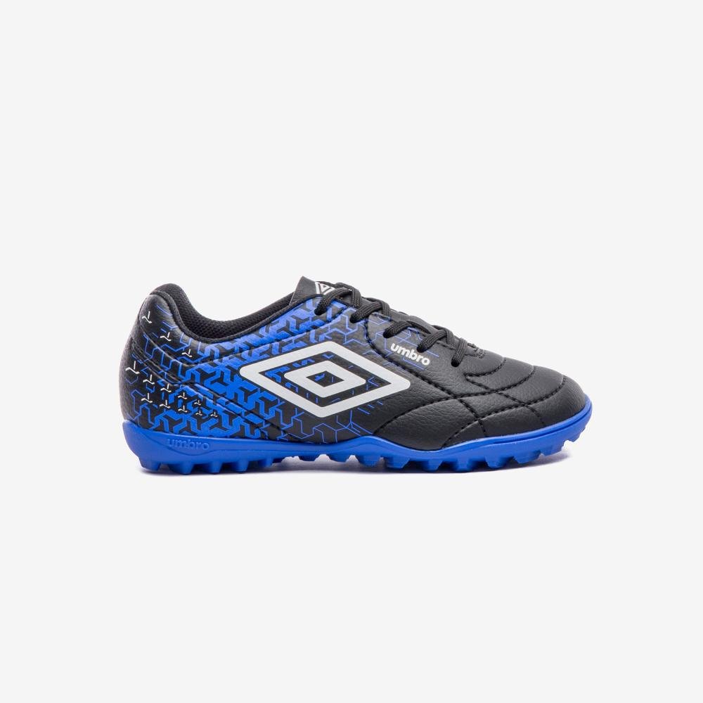 Chuteira Society Umbro Class Neo Jr