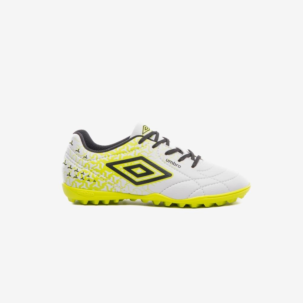 Chuteira Society Umbro Class Neo Jr