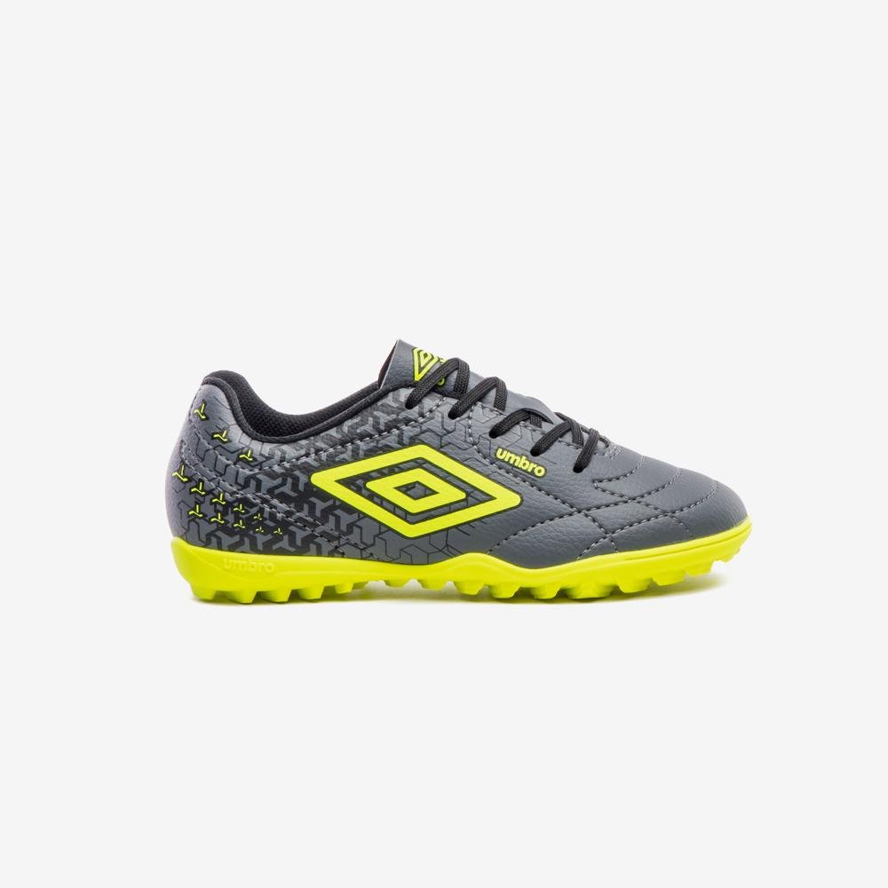 Chuteira Society Umbro Class Neo Jr